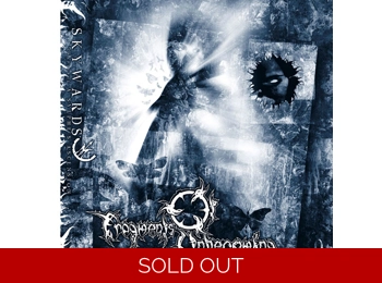 Skywards CD Skywards CD